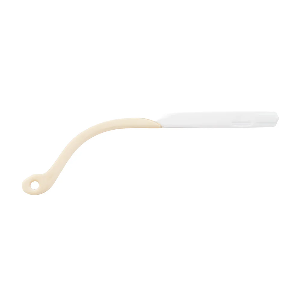 The 2000s Earpiece - Image 2