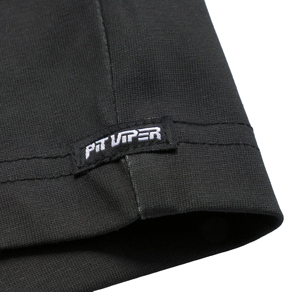 Actualbush Fishing Tee - Image 6