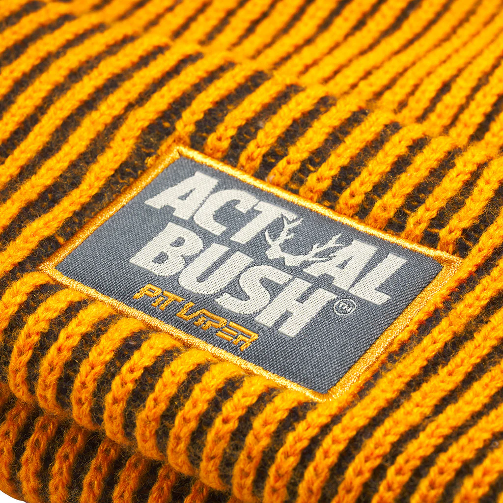 Actualbush Groomer Beanie - Image 2
