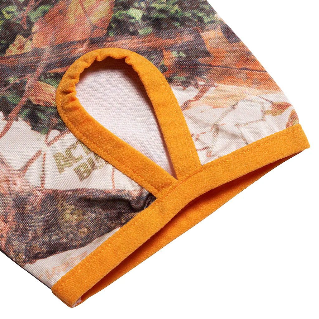 Actualbush River Shirt - Image 3