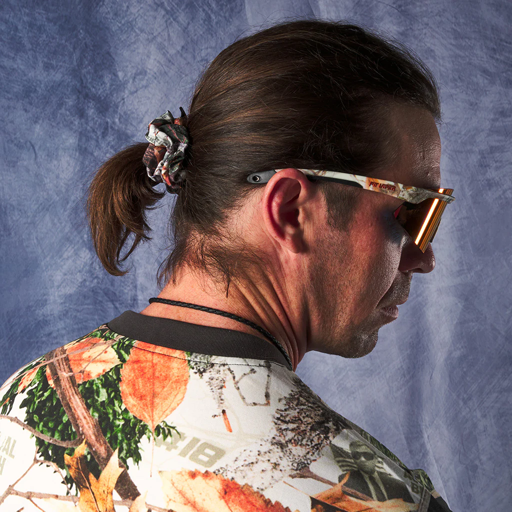 Actualbush Scrunchie - Image 2