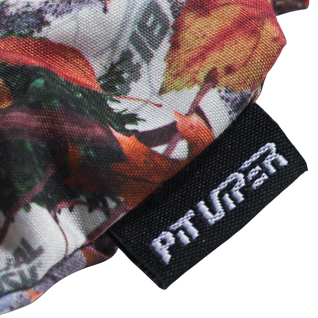 Actualbush Scrunchie - Image 3