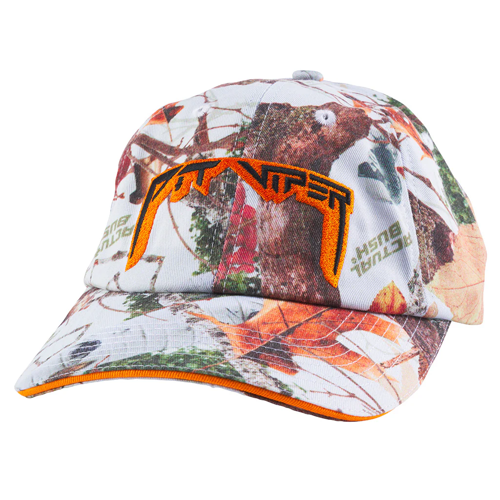 Actualbush Stepdad Hat - Image 3