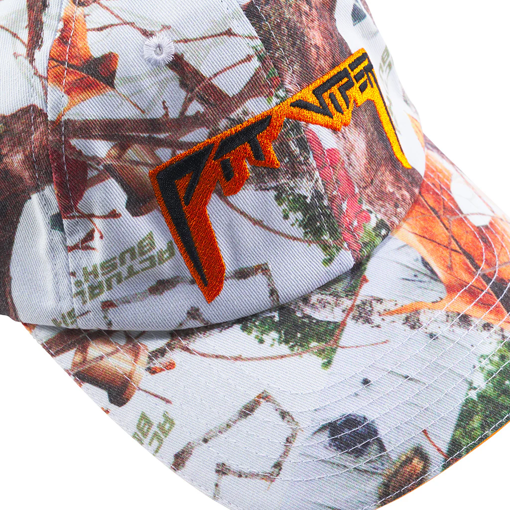 Actualbush Stepdad Hat - Image 4