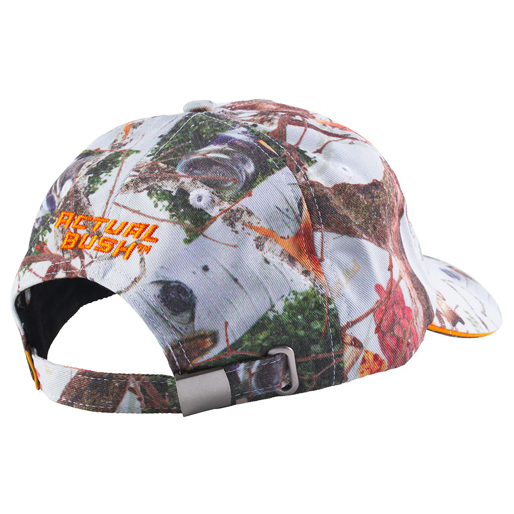 Actualbush Stepdad Hat - Image 5