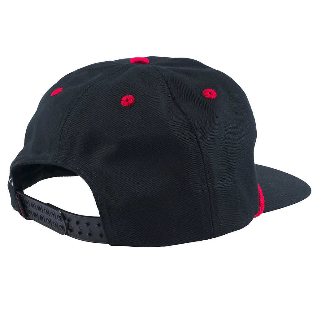 Agreement Dangerfield Hat - Image 4