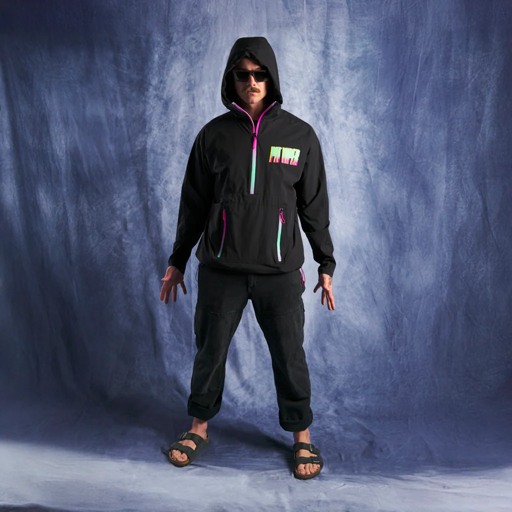 Artificial Breezer - Image 4