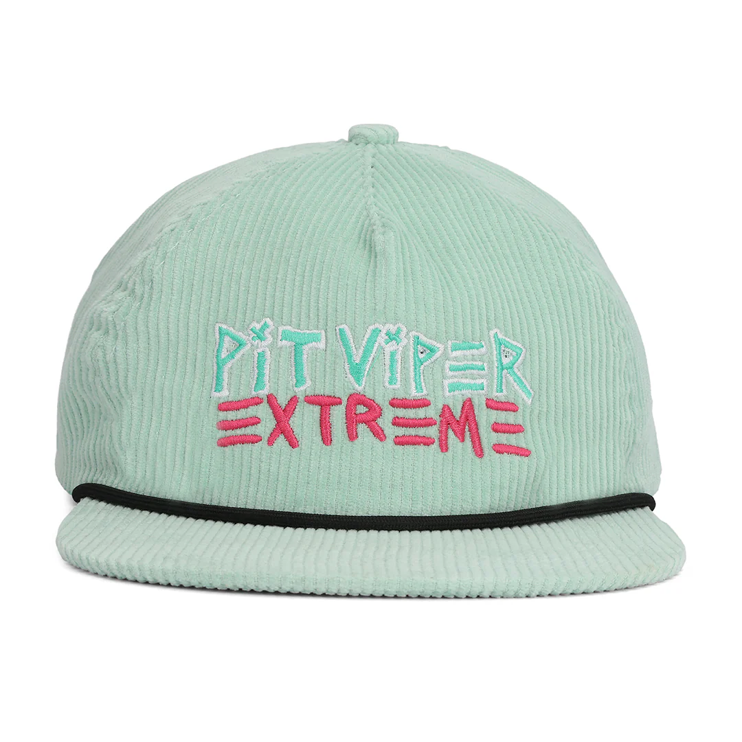 Extreme Groomer - Image 3