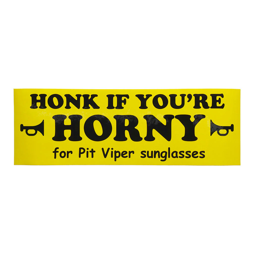 Fender Bender Sticker Pack - Image 3