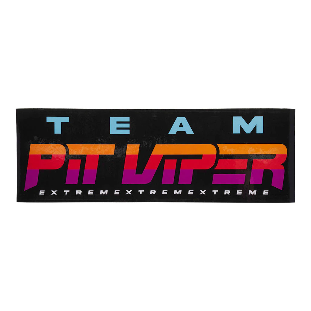 Fender Bender Sticker Pack - Image 4