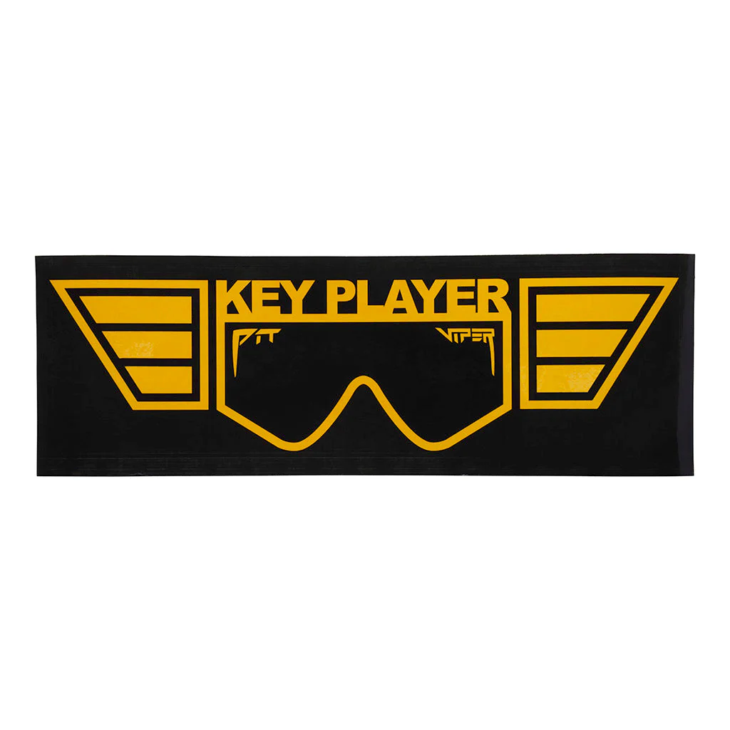 Fender Bender Sticker Pack - Image 5