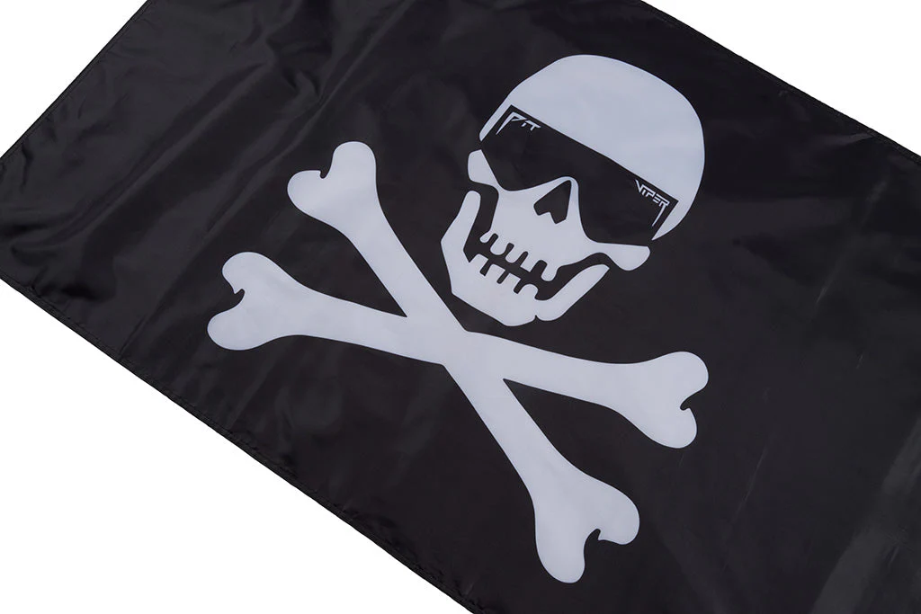 Golly Roger Flag - Image 3