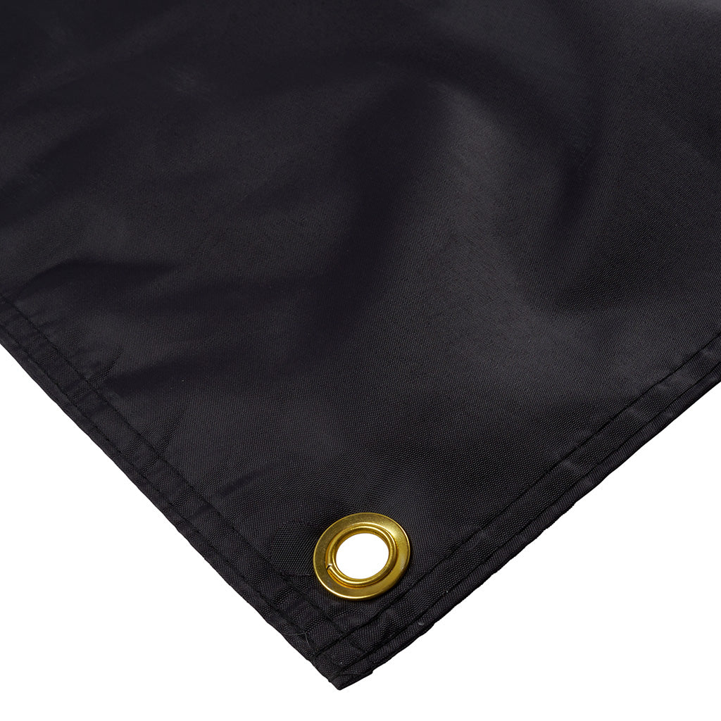 Golly Roger Flag - Image 4