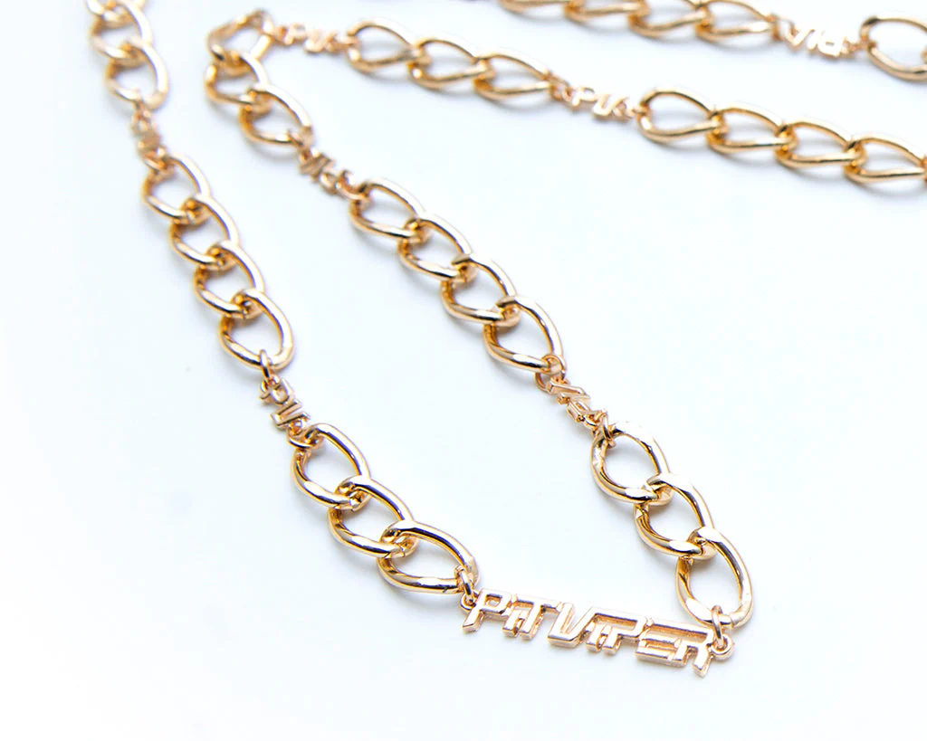 High Roller Chain Rig - Image 3