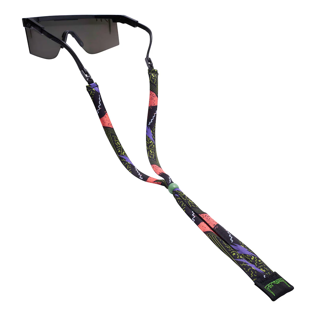 Memphis RIG - Image 2