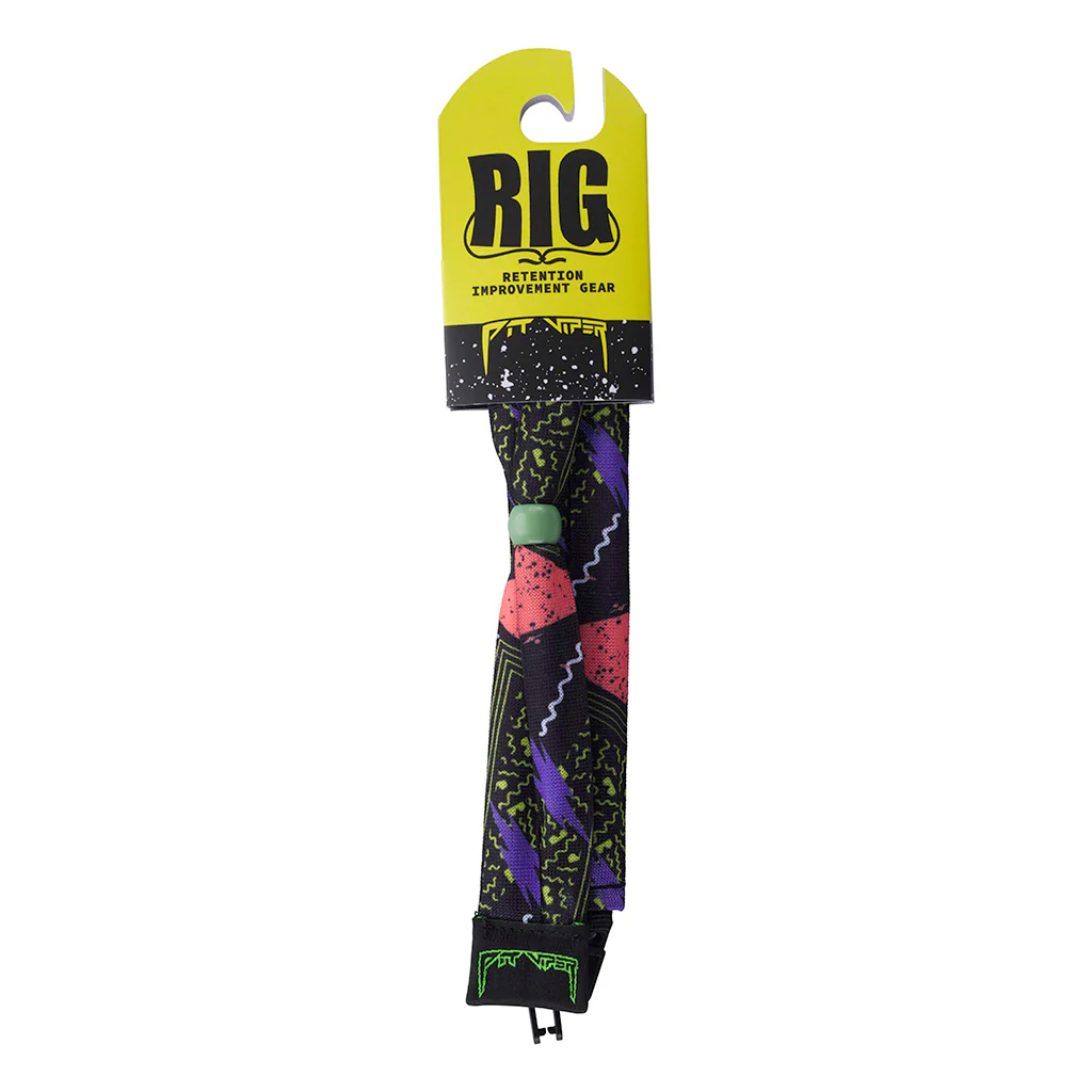 Memphis RIG - Image 5