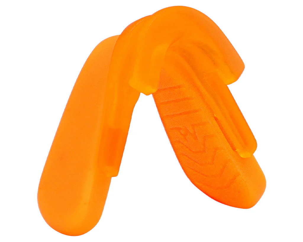 Nosepiece 2000+ - Image 10