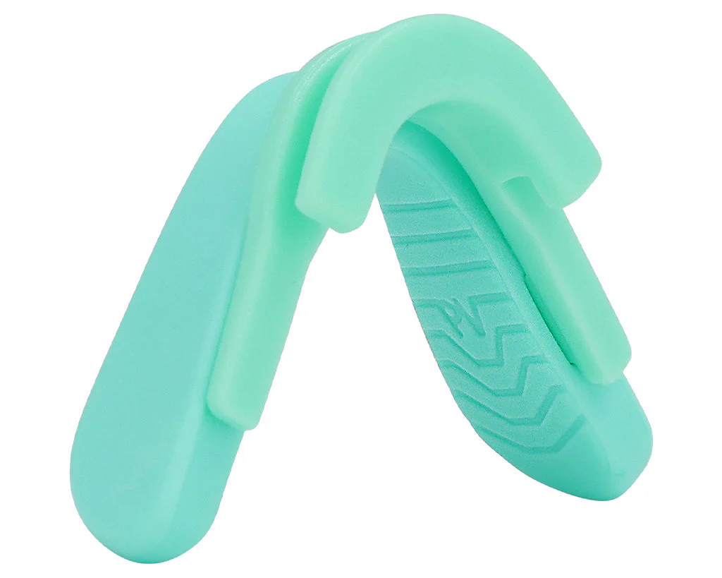 Nosepiece 2000+ - Image 11