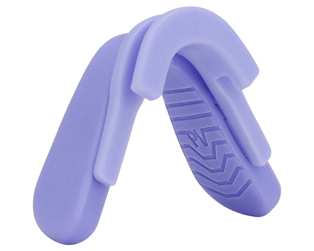 Nosepiece 2000+ - Image 12