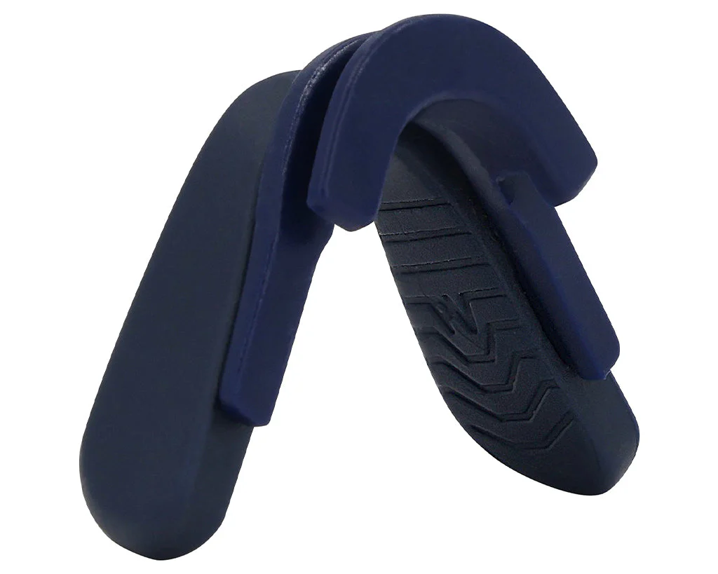 Nosepiece 2000+ - Image 13
