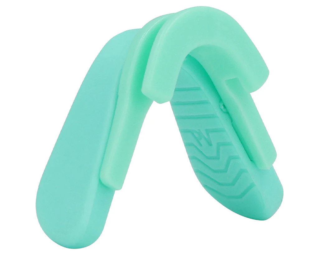Nosepiece 2000+ - Image 14