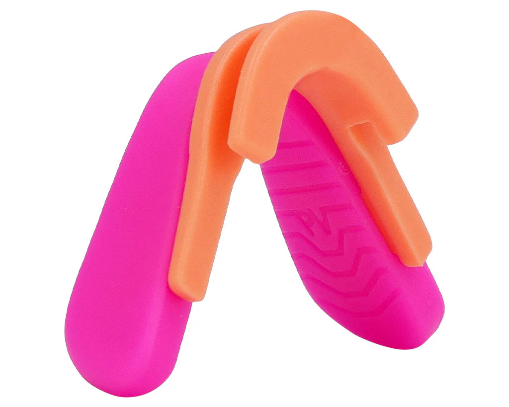 Nosepiece 2000+ - Image 15