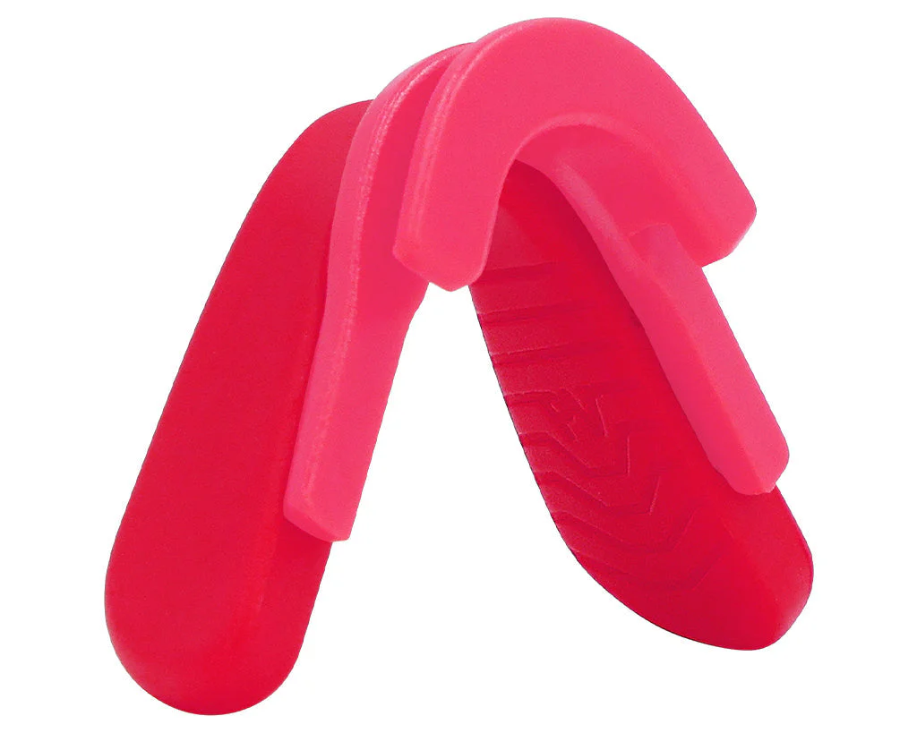 Nosepiece 2000+ - Image 16