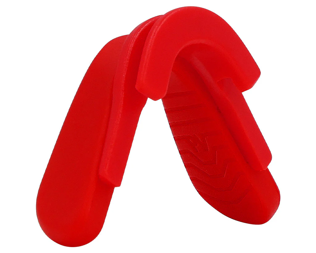 Nosepiece 2000+ - Image 2
