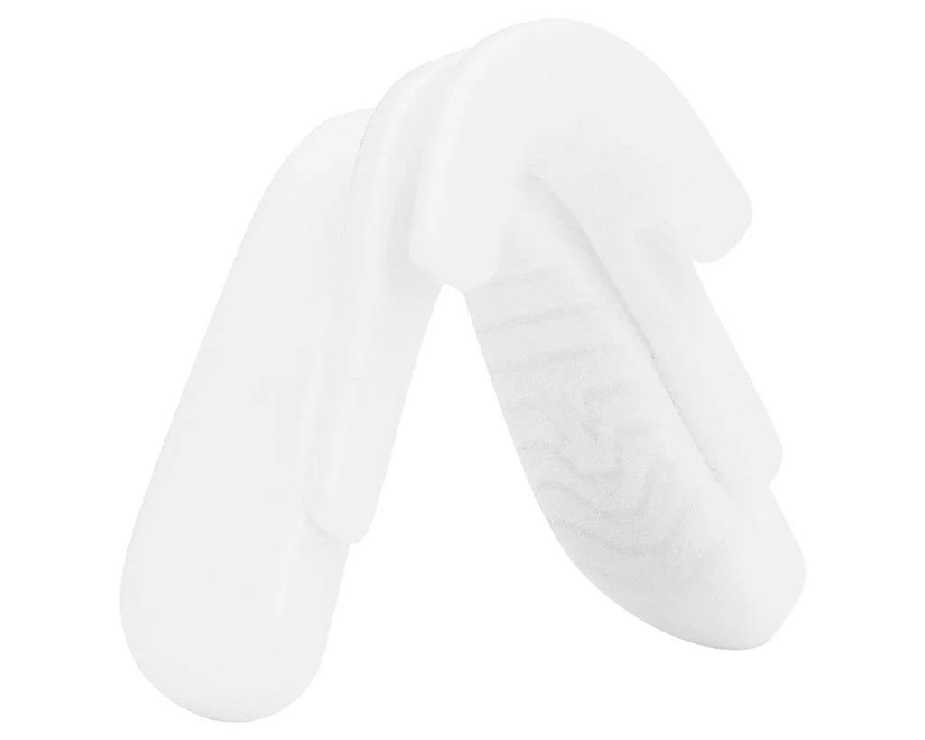 Nosepiece 2000+ - Image 3