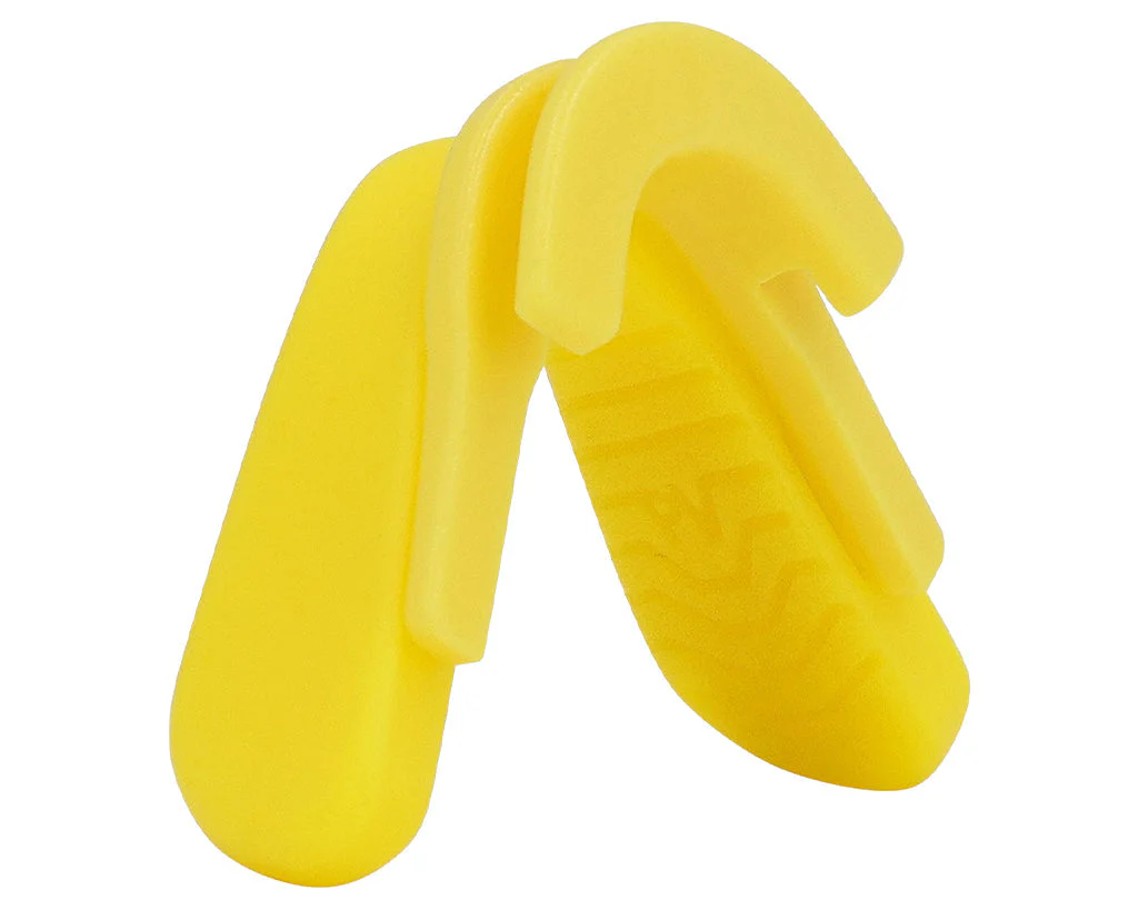 Nosepiece 2000+ - Image 4