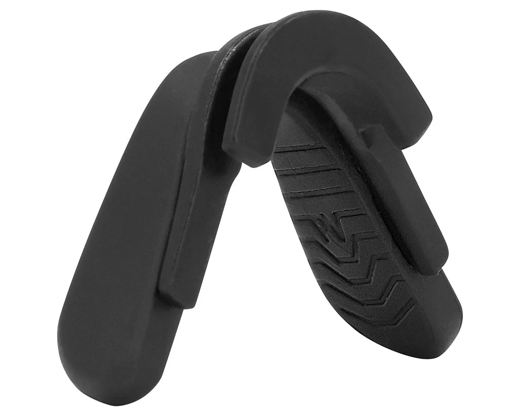 Nosepiece 2000+ - Image 5