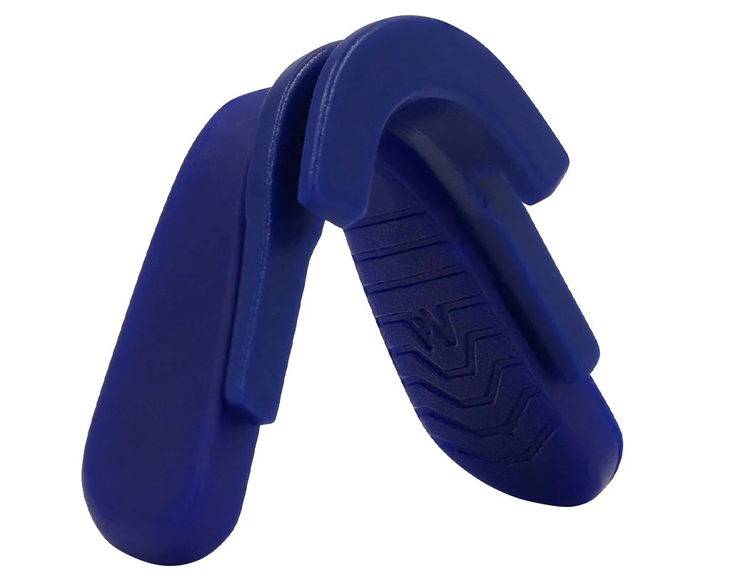 Nosepiece 2000+ - Image 6