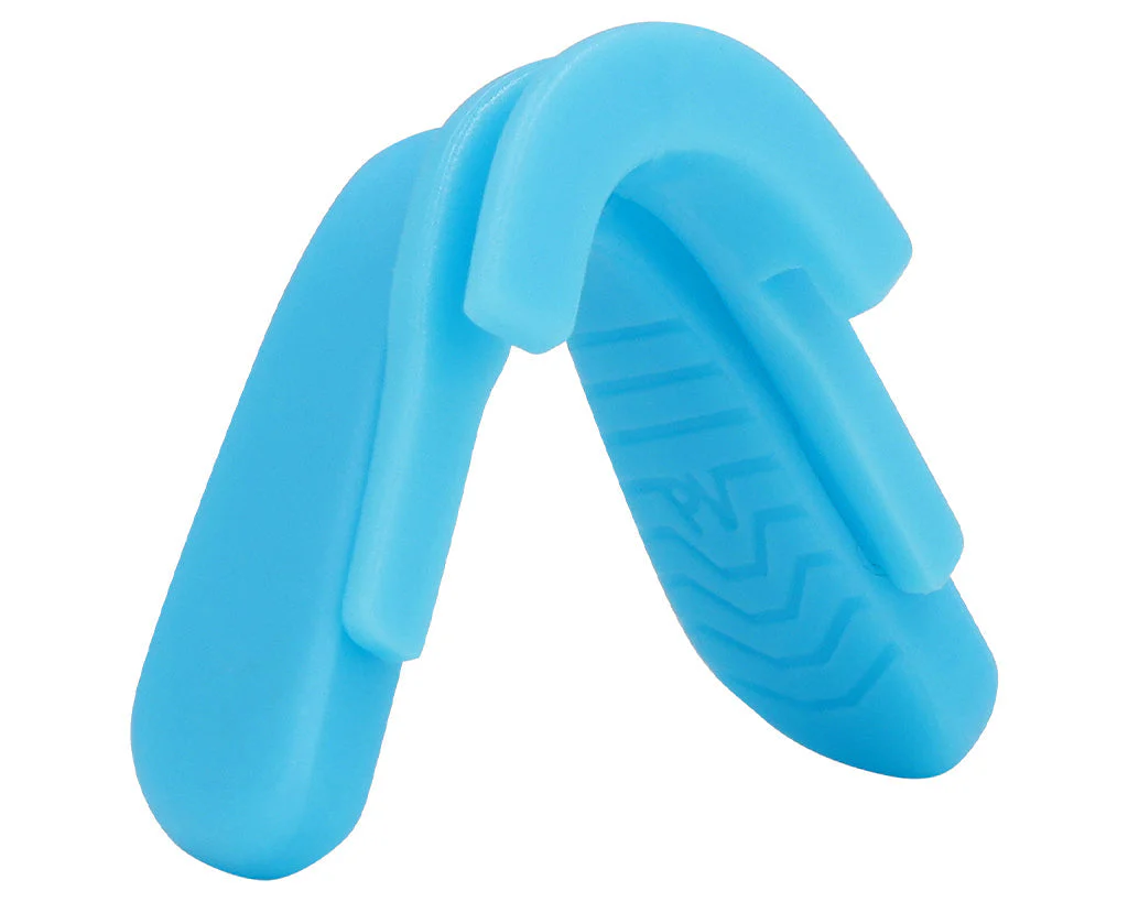 Nosepiece 2000+ - Image 7
