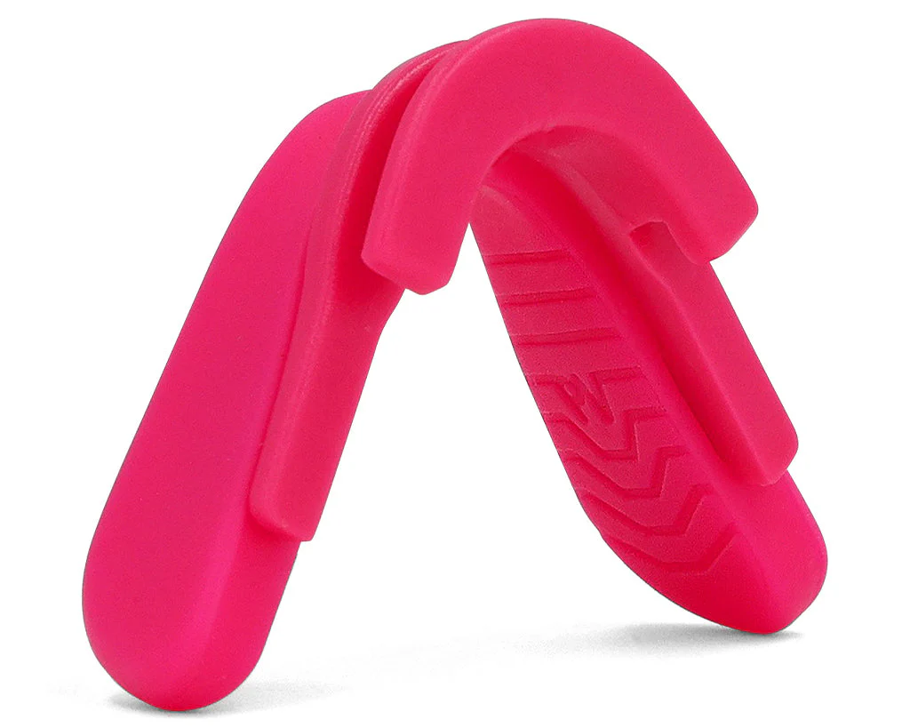 Nosepiece 2000+ - Image 8