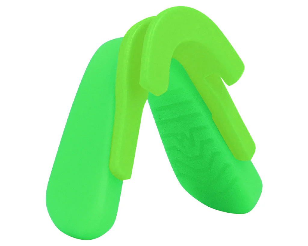 Nosepiece 2000+ - Image 9