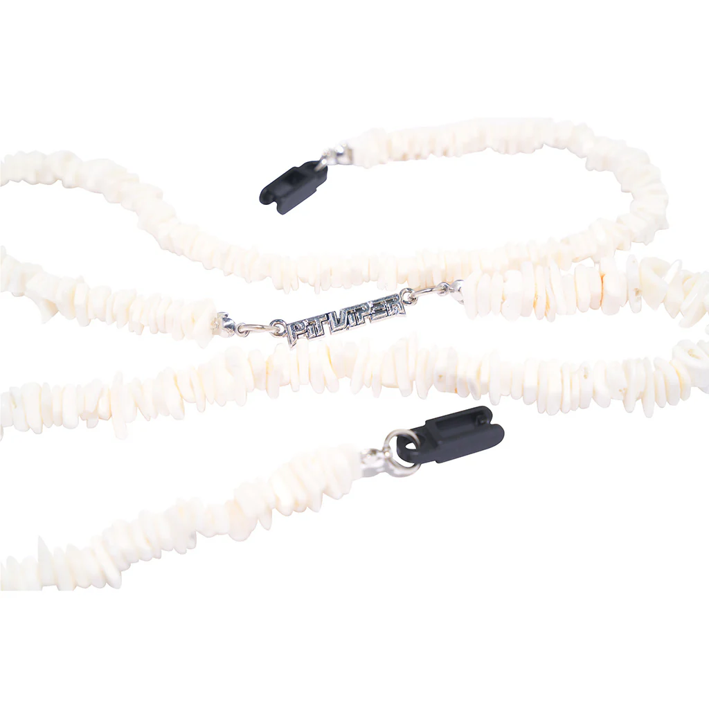 Puka Shell RIG