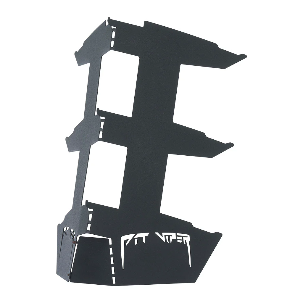 3-Spot Display - Image 2