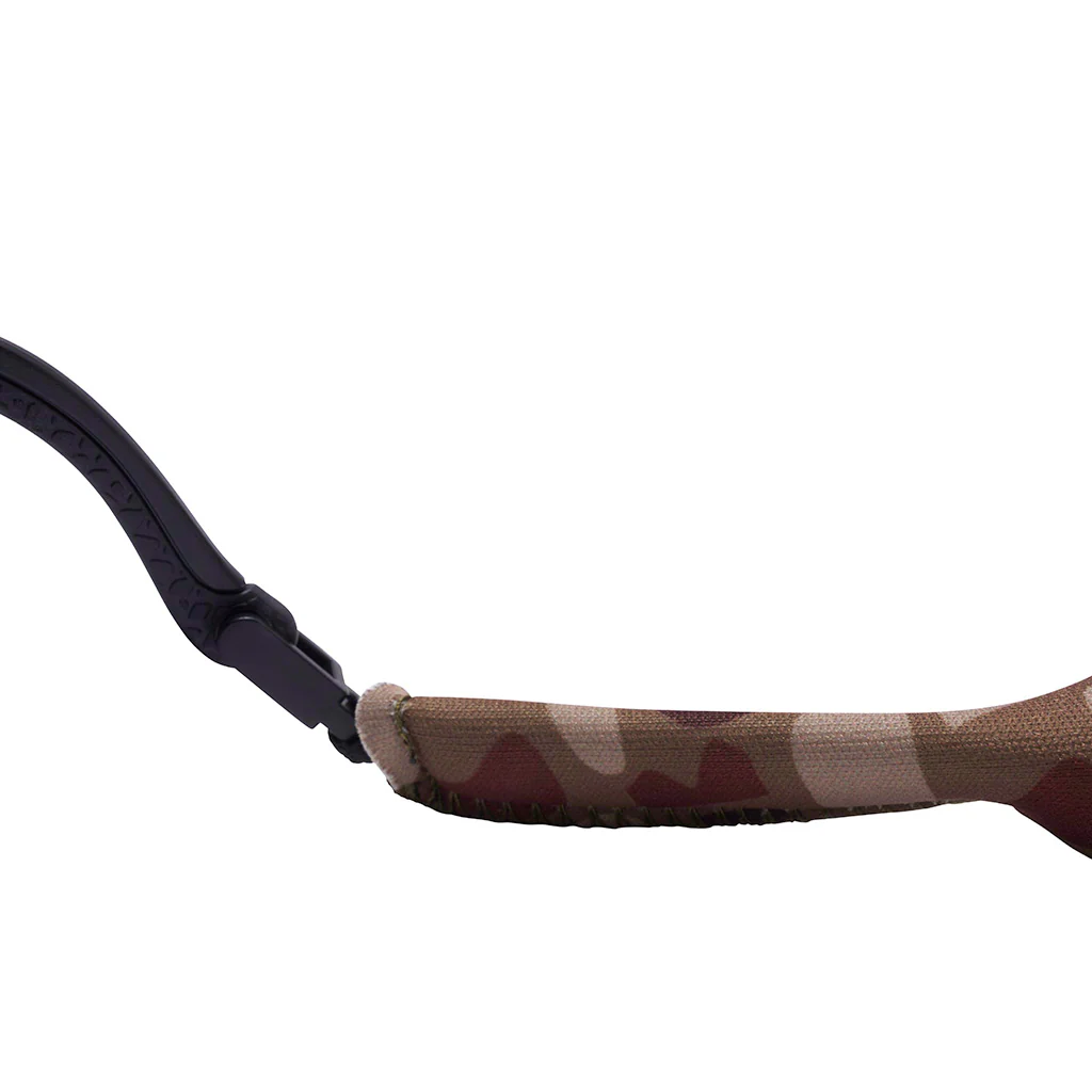 Sandstorm Floating Rig - Image 3