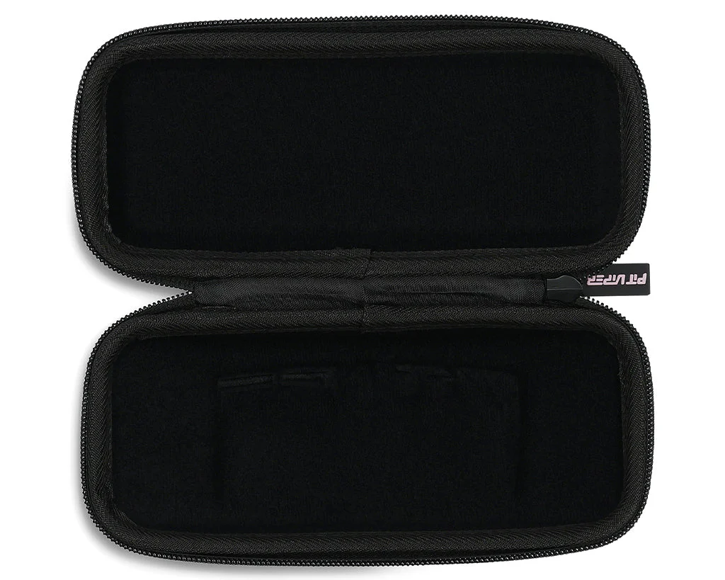 Son of Peach Firmcase - Image 3
