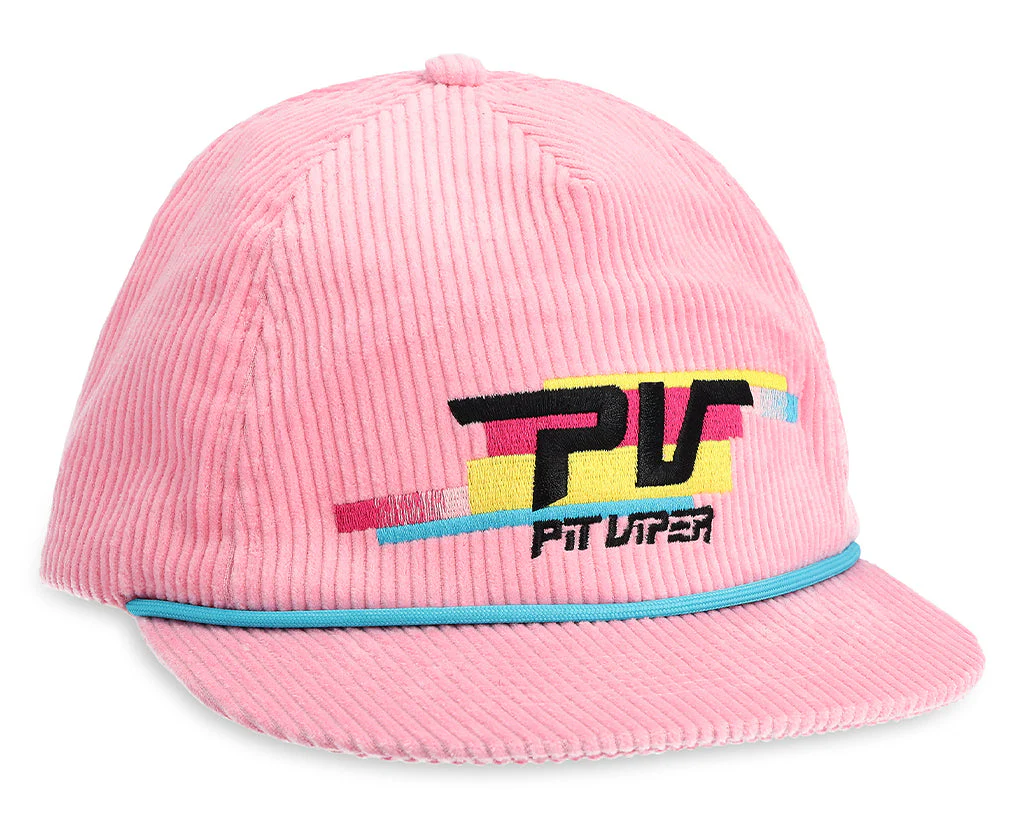 Son of Peach Groomer Hat - Image 2