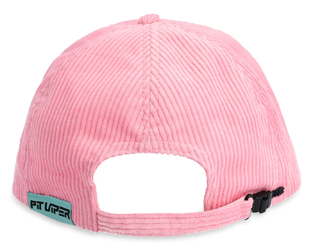 Son of Peach Groomer Hat - Image 3