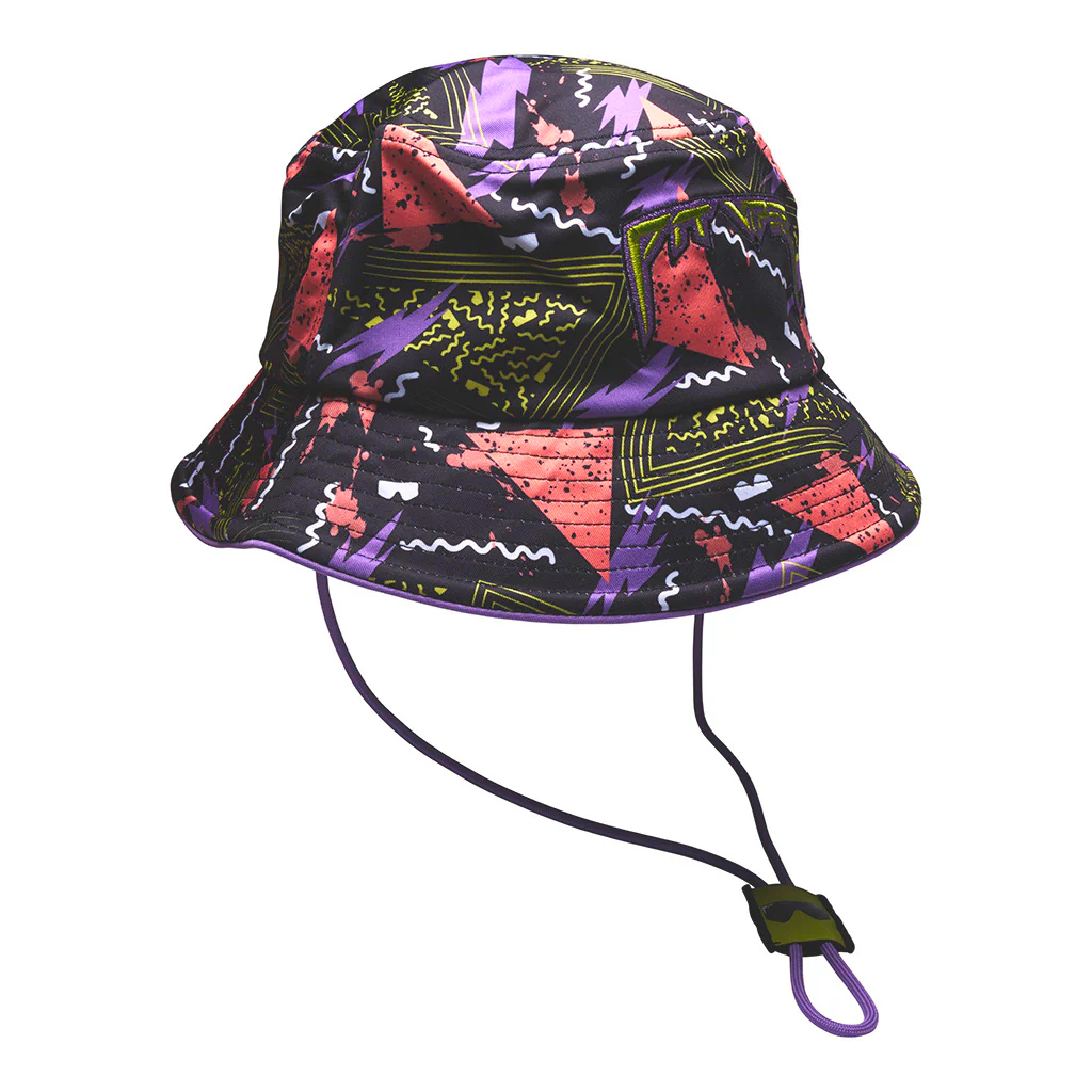 Sport Beer Bucket Hat - Image 3