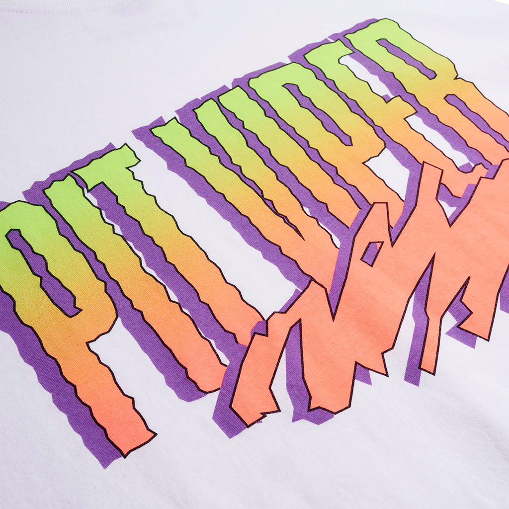 Sport Beer Crop Tee - Image 3
