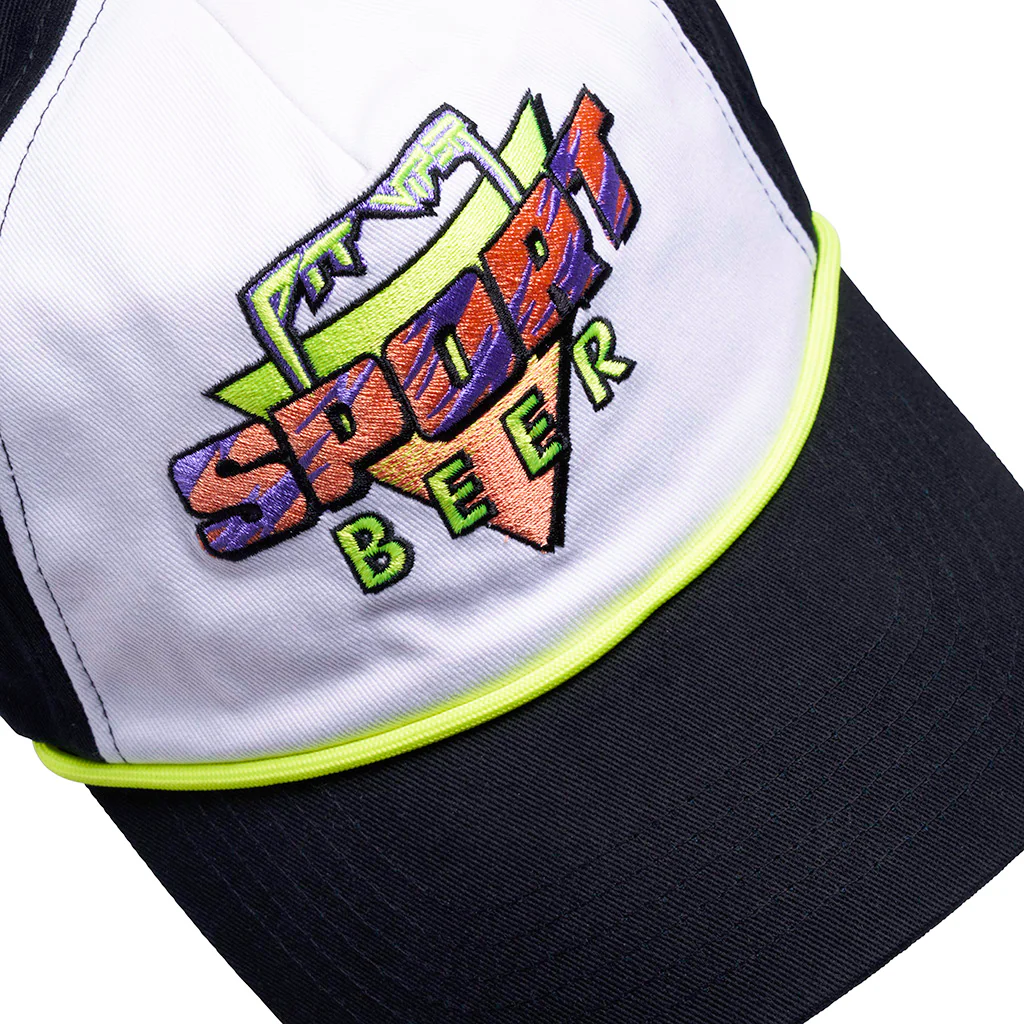 Sport Beer Dangerfield Hat - Image 3