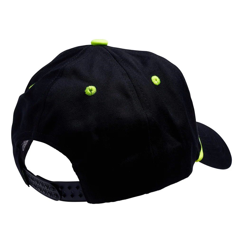 Sport Beer Dangerfield Hat - Image 4