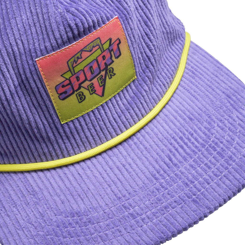 Sport Beer Groomer - Image 3