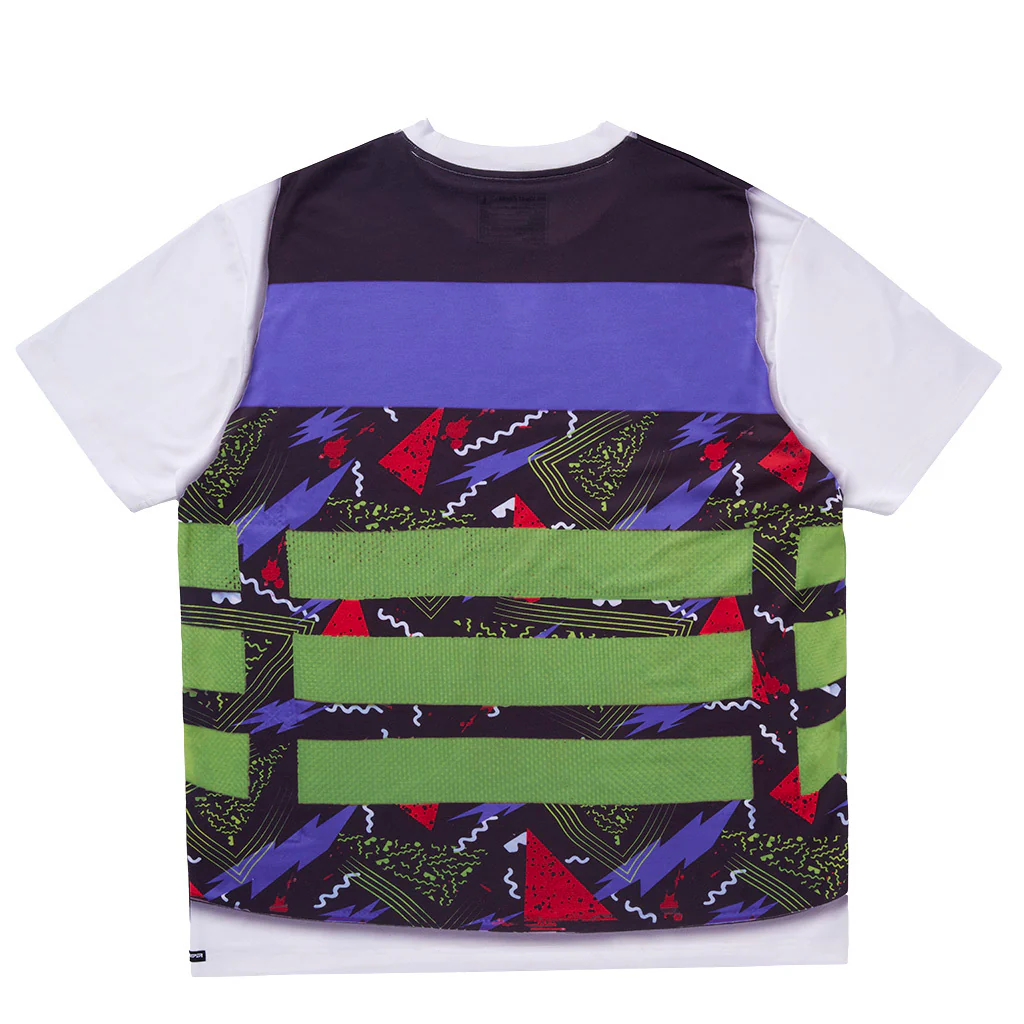 Sport Beer PFD Tee - Image 2