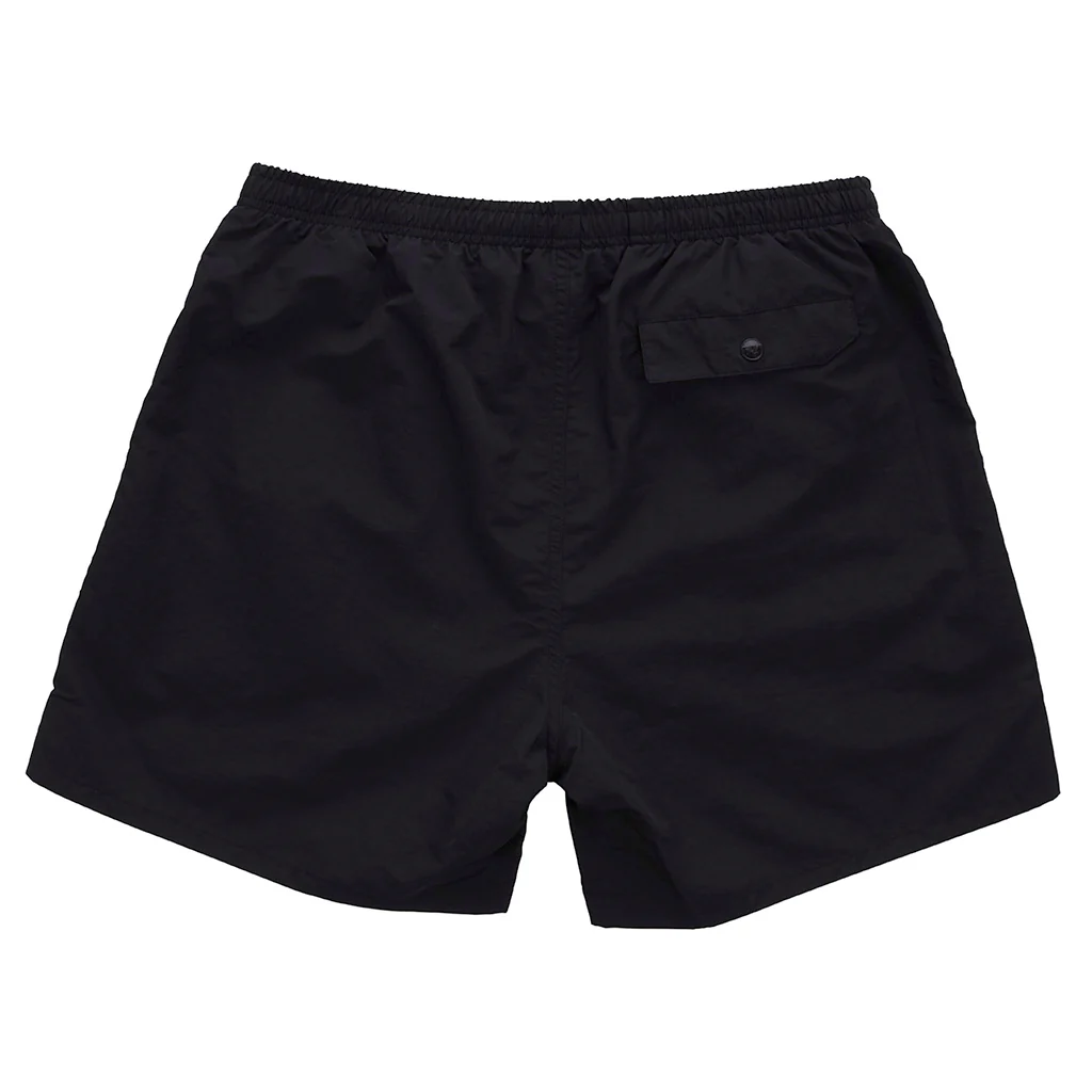 Sport Beer Stepdad Short - Image 3