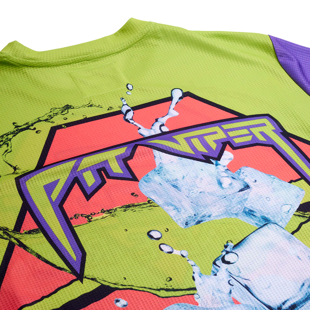Sport Beer Sweat Tech Long Sleeve - Image 6