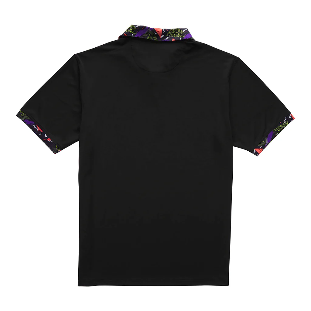 Sport Beer Tech Polo - Image 3